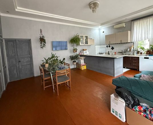 Сотувда уй, 289 м², 1 қаватли, 4,5 сот.