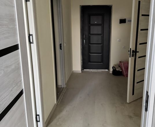 В продаже 3-комн. квартира, 64 м²