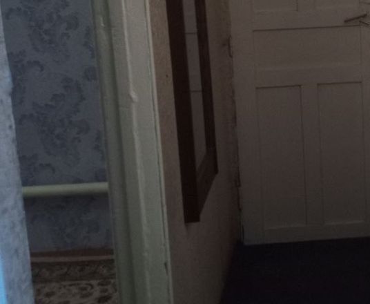 Сотувда 3 хонали квартира, 75 м²