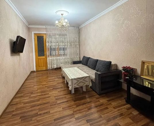 В продаже 2-комн. квартира, 50 м²