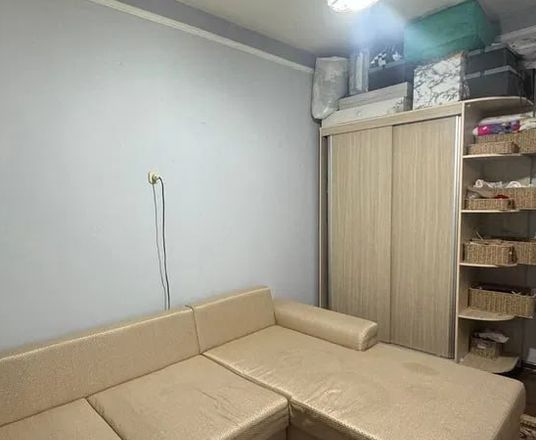 В продаже 4-комн. квартира, 80 м²