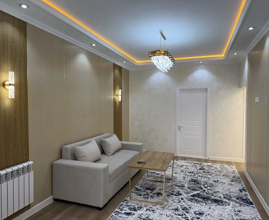 В продаже 3-комн. квартира, 68 м²