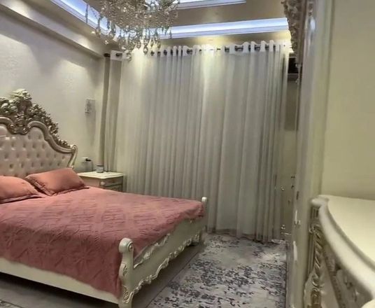 Сотувда 4 хонали квартира, 164 м²