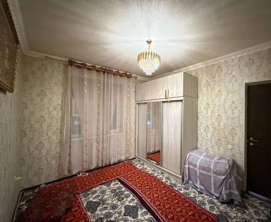 В продаже 2-комн. квартира, 41 м²