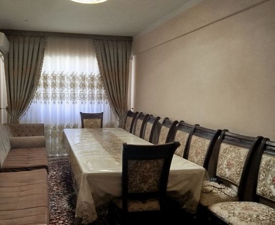 В продаже 3-комн. квартира, 82 м²