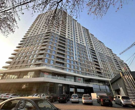 Сотувда 3 хонали квартира, 115 м²