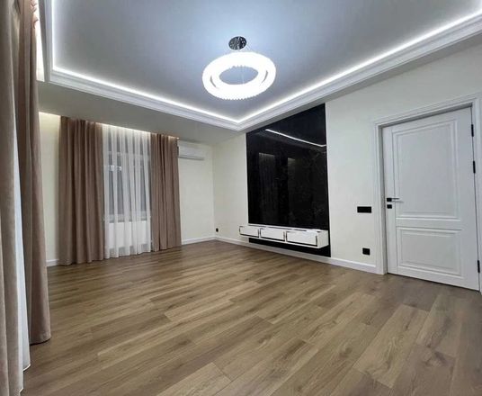 В продаже 3-комн. квартира, 86 м²
