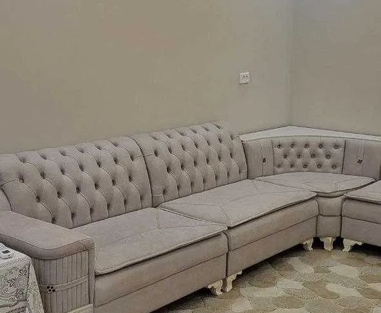 В продаже 2-комн. квартира, 71.5 м²