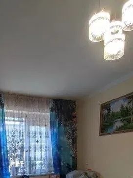 Сотувда 1 хонали квартира, 31 м²