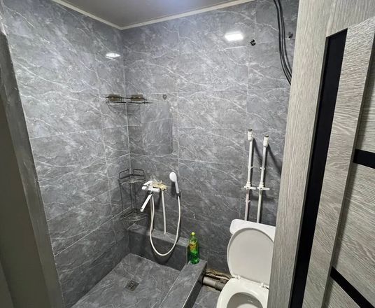 В продаже 2-комн. квартира, 56 м²