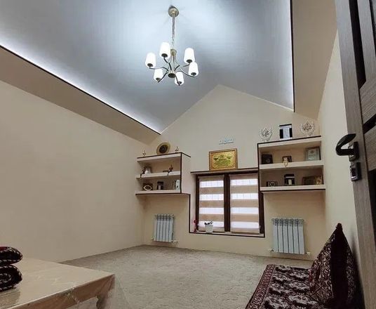 В продаже 3-комн. квартира, 61 м²