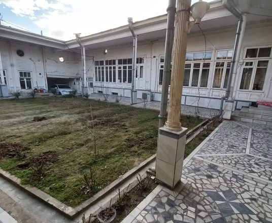 В продаже земля, 5,8 сот.