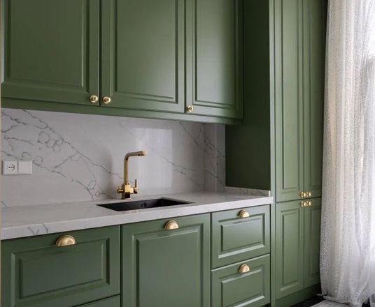 Сотувда 3 хонали квартира, 76.9 м²