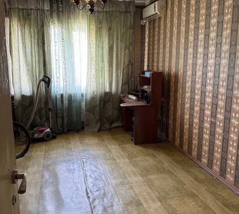 В продаже 3-комн. квартира, 66 м²