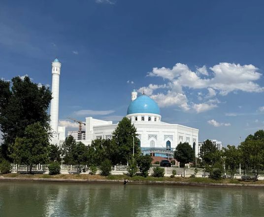В продаже дом, 200 м², 1 этаж, 4,75 сот.