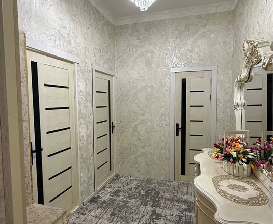 В продаже 1-комн. квартира, 42 м²