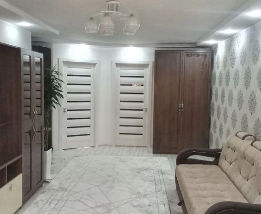 В продаже 3-комн. квартира, 75 м²