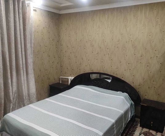 В продаже 2-комн. квартира, 60 м²