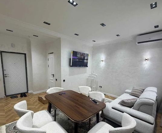 В продаже 2-комн. квартира, 40 м²