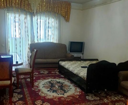 В продаже 3-комн. квартира, 100 м²