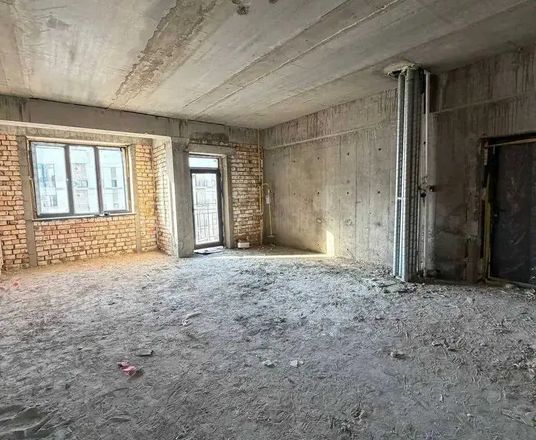 В продаже 2-комн. квартира, 65 м²