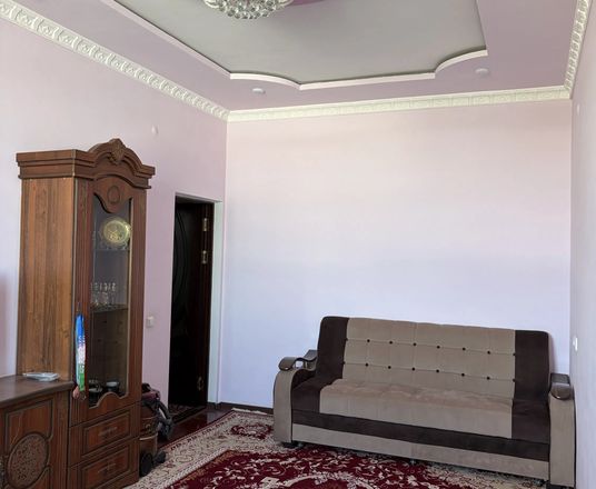 В продаже 2-комн. квартира, 49 м²