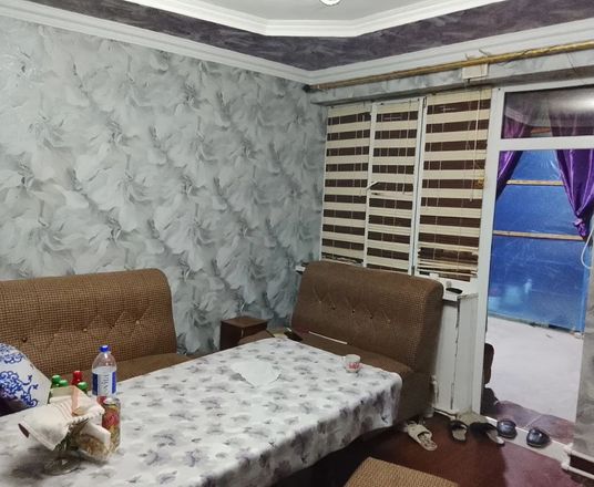 Сотувда уй, 200 м², 1 қаватли, 3 сот.