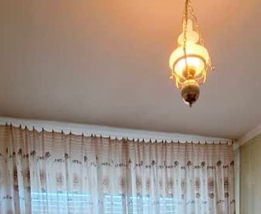 В продаже 4-комн. квартира, 93 м²