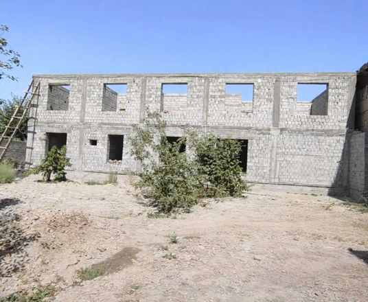 В продаже дом, 500 м², 2 этажа, 5 сот.
