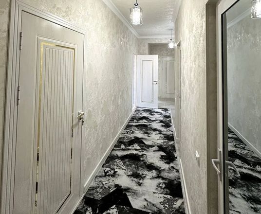 В продаже 4-комн. квартира, 84 м²