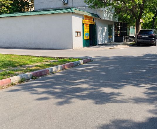В продаже 1-комн. квартира, 49 м²