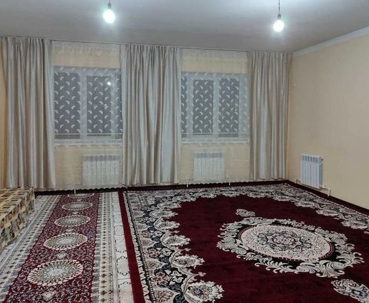 Сотувда 2 хонали квартира, 65 м²
