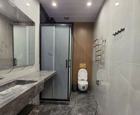 В продаже 2-комн. квартира, 60 м²