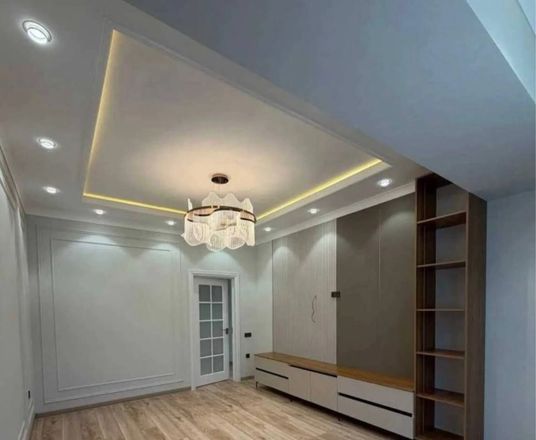 В продаже 2-комн. квартира, 69 м²