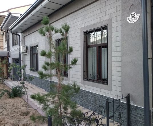 Сотувда уй, 200 м², 1 қаватли, 3 сот.