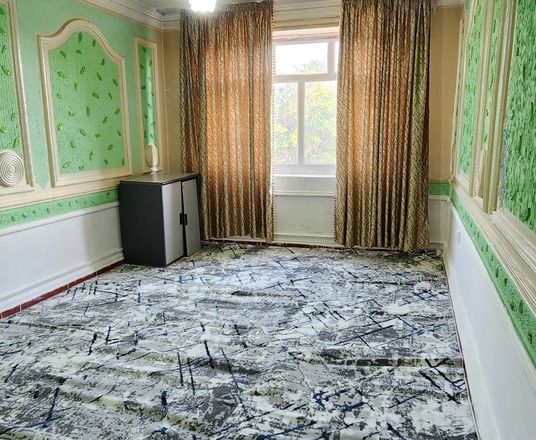 Сотувда 2 хонали квартира, 55 м²