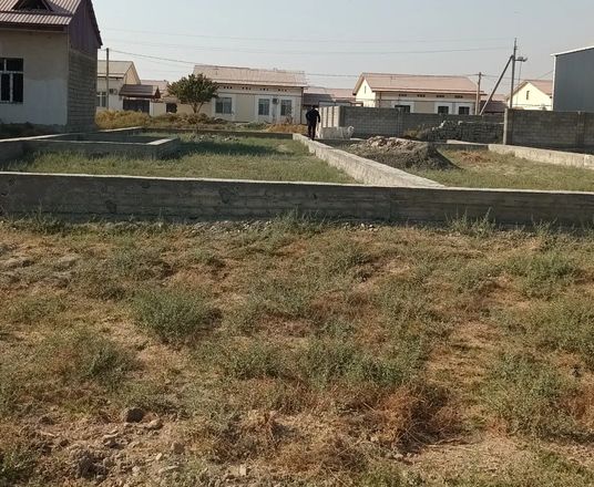 В продаже земля, 4 сот.