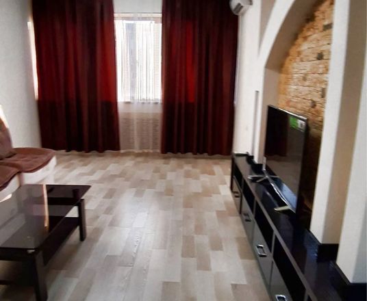Сотувда 4 хонали квартира, 115 м²