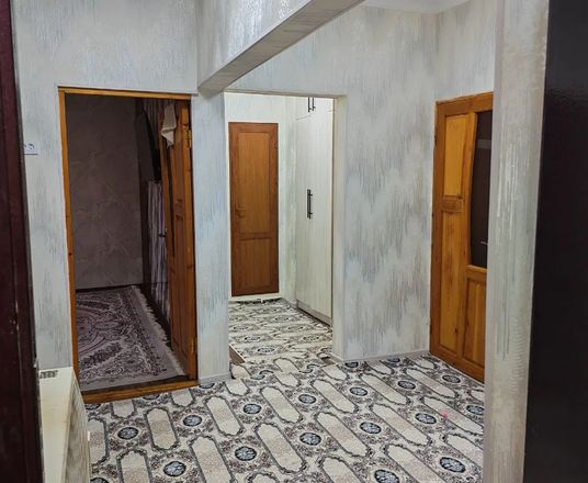 В продаже 4-комн. квартира, 102 м²