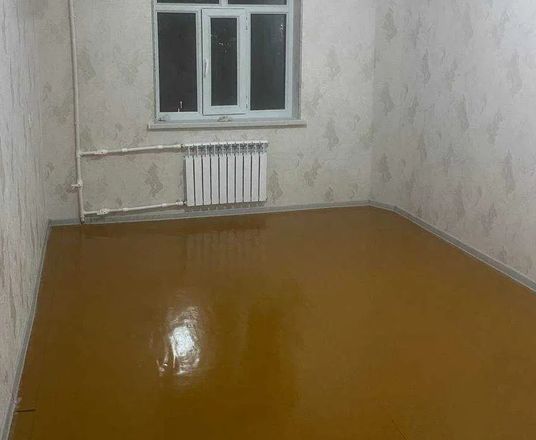 Сотувда 1 хонали квартира, 36 м²