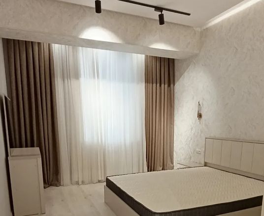 В продаже 2-комн. квартира, 64 м²