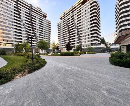 В продаже 2-комн. квартира, 47 м²