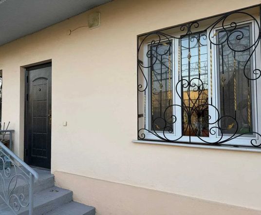 В продаже 3-комн. квартира, 70 м²
