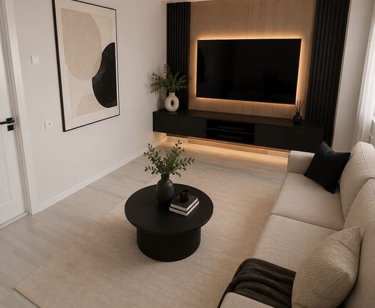 В продаже 4-комн. квартира, 90 м²