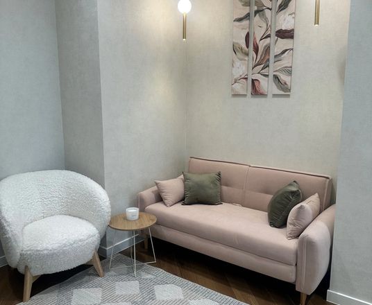 В продаже 2-комн. квартира, 45 м²
