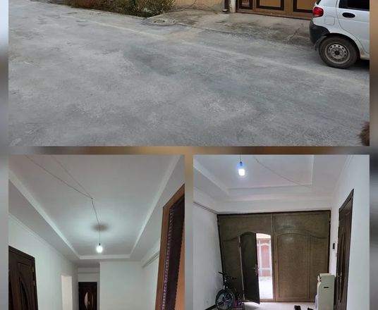 В продаже дом, 215 м², 2 этажа, 2,15 сот.