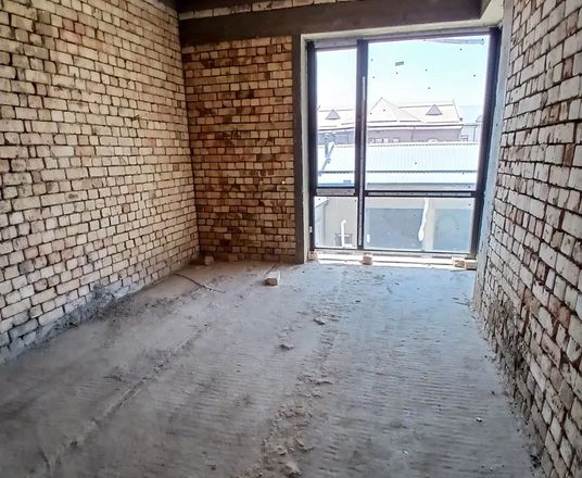 В продаже дом, 300 м², 3 этажа, 3 сот.