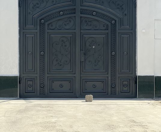 В продаже дом, 300 м², 1 этаж, 5,6 сот.