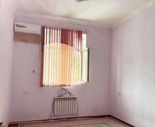 В продаже 2-комн. квартира, 86 м²