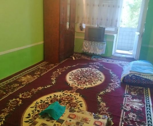 В продаже 1-комн. квартира, 47 м²